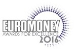 Euromoney2016